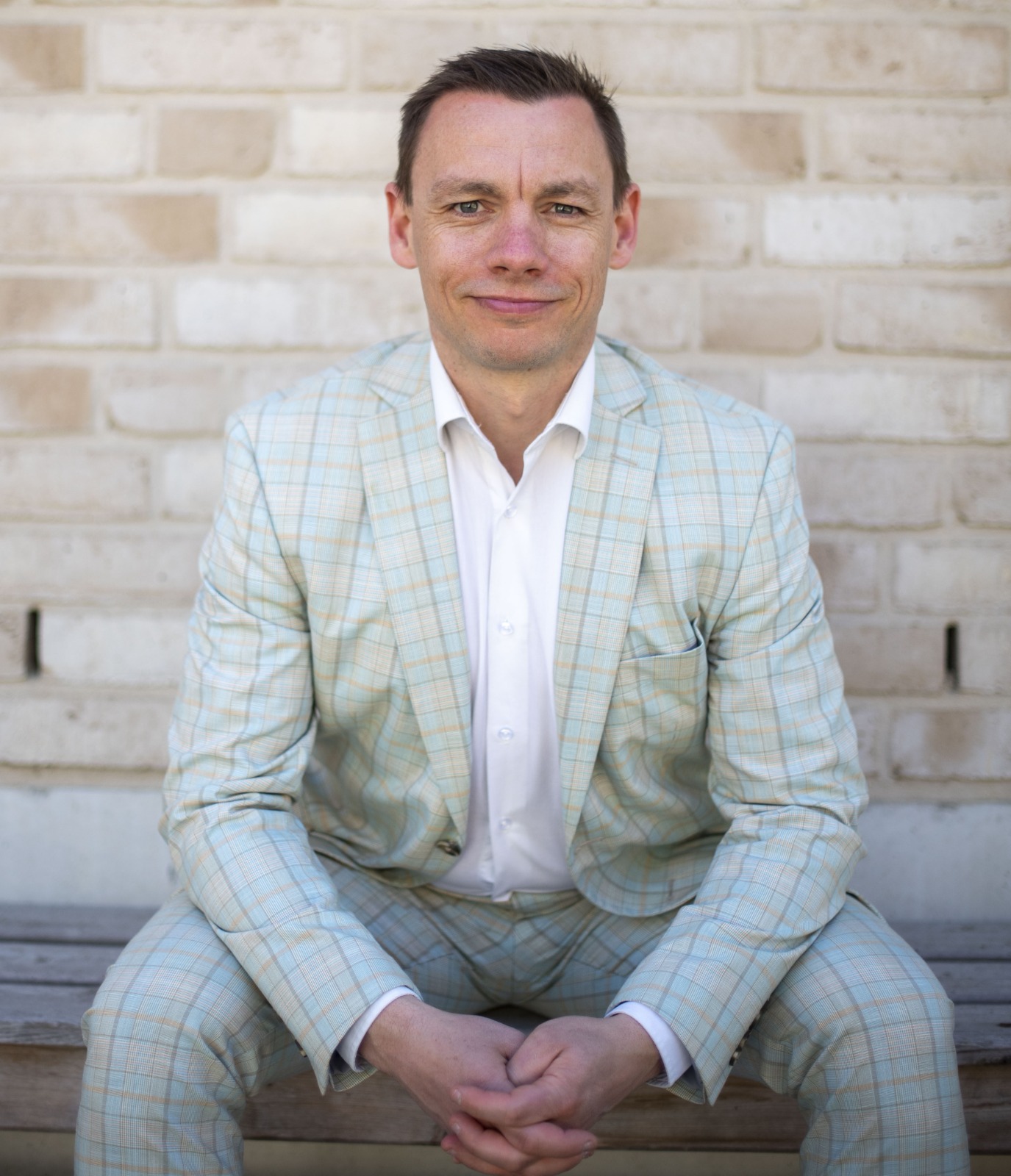 Enrico Kalinka