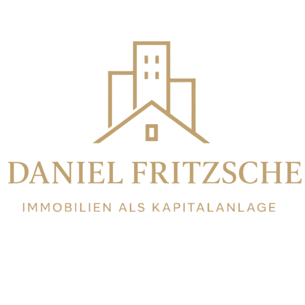 Daniel Fritzsche Logo